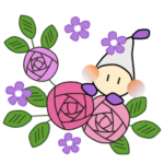 kaccoの小人さん-9_J