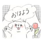 ムーチョの世界