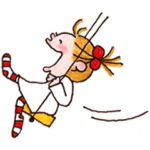 COCO and Wondrous Gang 3