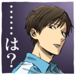 うらみちお兄さん