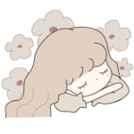 レトロな紅茶ちゃん１