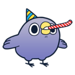 めんトリ爆誕記念2021　めんトリ編