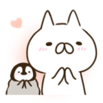 ねこぺん日和２