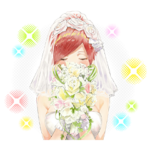 五等分の花嫁（原作）