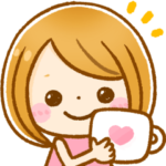 大人可愛い♡カラフルGIRL