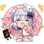 のりプロスタンプ2