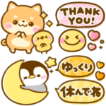 かわいい大集合♡まいにちカラフル