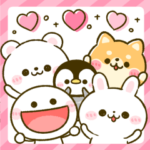 毎日使える♡色々mix