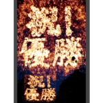 ⚡激熱 激しく大げさに伝える花火飛び出す