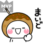 毎日使えるやん♡大人の大阪弁スタンプ