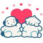 毎日使える！ココモとスモア