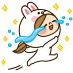 かわいい主婦の1日