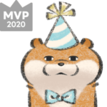 可愛い嘘のカワウソ１3