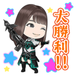 日向坂46とふしぎな図書室