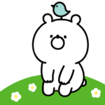 **ガーリーくまさん7**