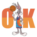 スペース・プレイヤーズ