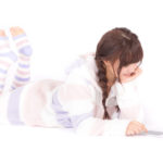 LINEで写真や画像を送る方法まとめ：3つの方法を徹底解説