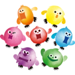  Kis-My-Ft2オフライン保存特典