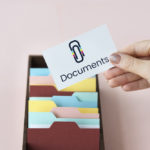 PC版LINEでPDFやOfficeファイルを添付する方法は？