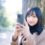 LINEを使って写真を上手に加工する９つの方法：一挙公開