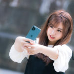 LINEで写真を転送する方法は？一括転送についても解説