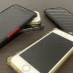 LINEのトーク履歴が消えた！９つの原因と復元方法を解説