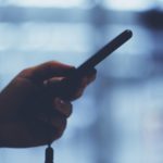 LINEのメッセージが送れない？９つの原因と対策を徹底解説