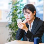 LINEのメッセージ受信拒否機能とは？ONにするとどうなる？