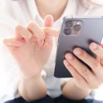 LINEで消えたトークを再送してもらえる？削除したトークは復元はできるか？