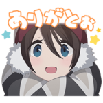 ゆるキャン△ 6つめ