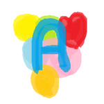 美しい女の子たち～チーム安藤～