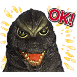 怪獣人形劇 ゴジばん セカンドシーズン