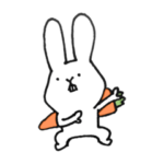 クーシェ‼︎  Lv2 