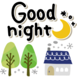 大人かわいい北欧風♡毎日使える日常言葉