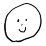 脱力省スペース