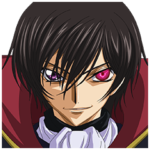 コードギアス 反逆のルルーシュ 第2弾