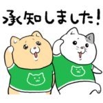 復活！CX DAY×泣きむし猫のキィちゃん
