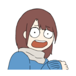 いよわガールズこれくしょん