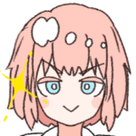 ほろにがまいにち