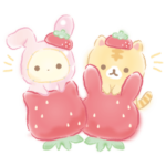 センチメンタルサーカス×ころころコロニャ