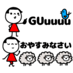 mottoの省スペース☆ぱっつんボブガール