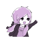 結月ゆかり 紲星あかり