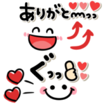 シンプルで可愛い♡1番使える敬語