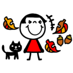 mottoの省スペース☆ぱっつんボブガール2