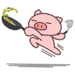 ぶたたとめーたA