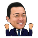 ホッカイドウ競馬・田中淳司厩舎