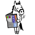 ゆるオグサン10