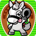 パカパカタイムズ