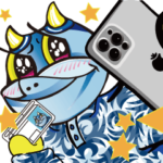 帯太郎でしゅ！Vol.02