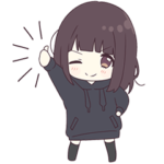 くるみちゃん。４